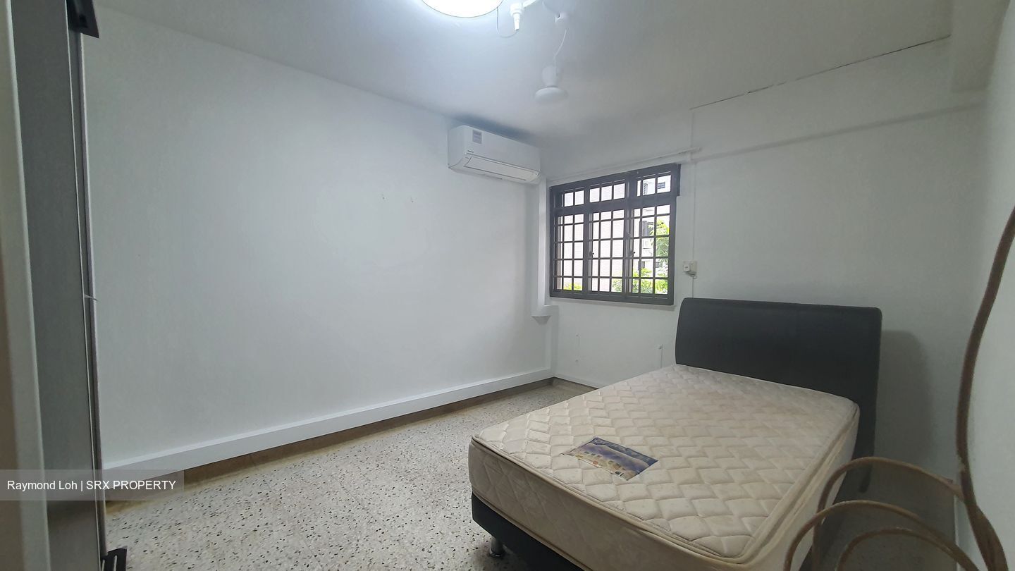 Blk 7 Hougang Avenue 3 (Hougang), HDB 3 Rooms #631495191